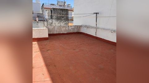 Foto 4 de Finca rústica en venda a Centro, Estepona