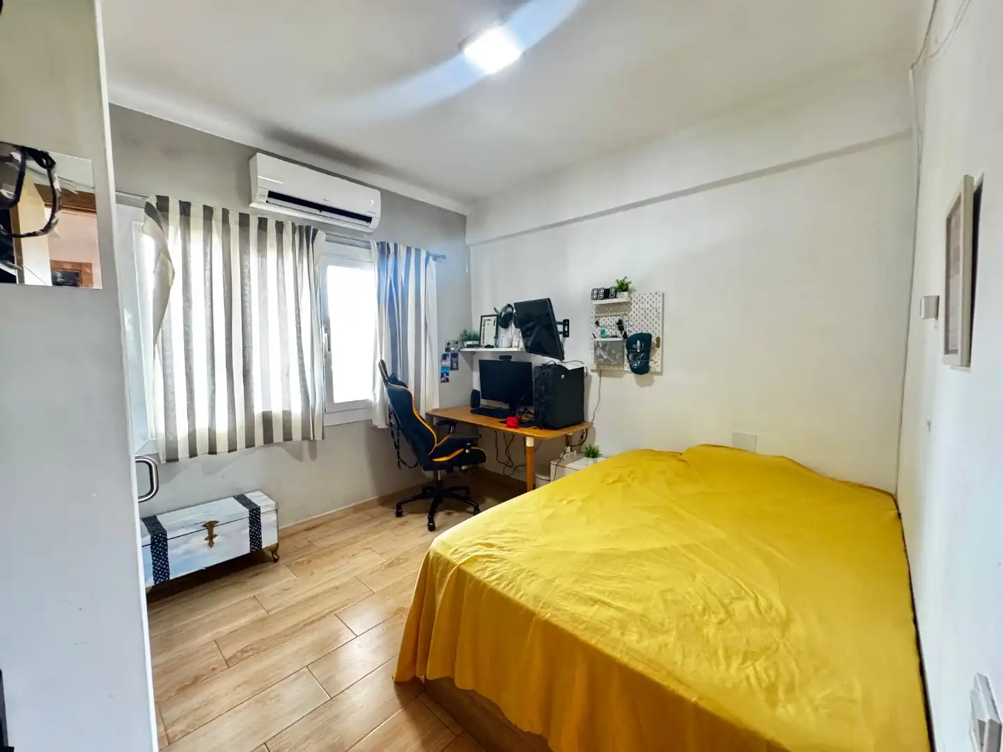 Wohnung mit Pool zum Verkauf in Carrer de la Mar Menor 3, imagen 4