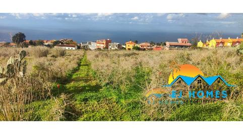 Photo 5 of Residential for sale in Calle Toscas, Santa Catalina, Santa Cruz de Tenerife