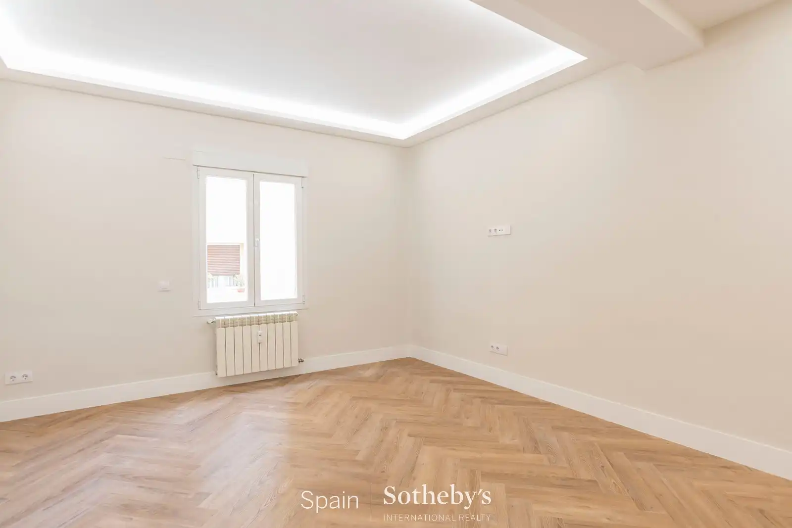 Apartamento en venta en Madrid con Aire acondicionado, Calefacción y Trastero