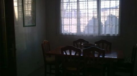 Photo 3 of Flat for sale in Calle Itaroa, 74, Olaz, Valle de Egüés / Eguesibar
