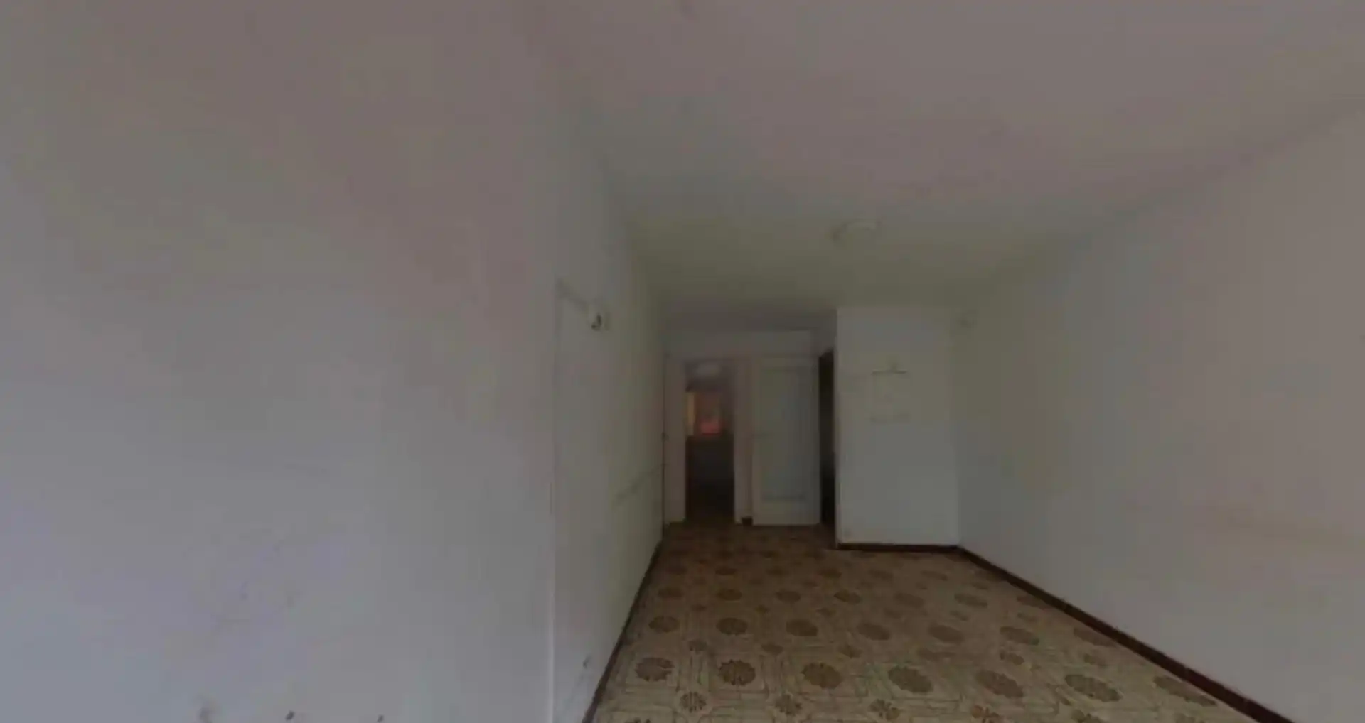 Piso en venta en Carrer SIMANCAS, imagen 11