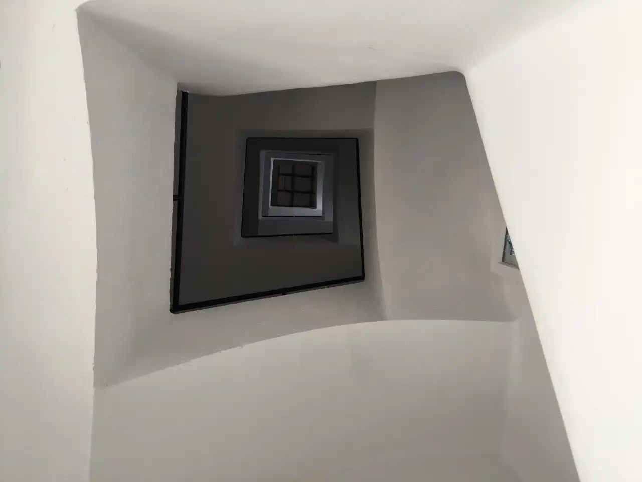 Piso en venta en Valencia con Jardín privado