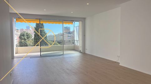 Foto 3 de Piso en venta en Sant Gervasi- Galvany, Barcelona Capital