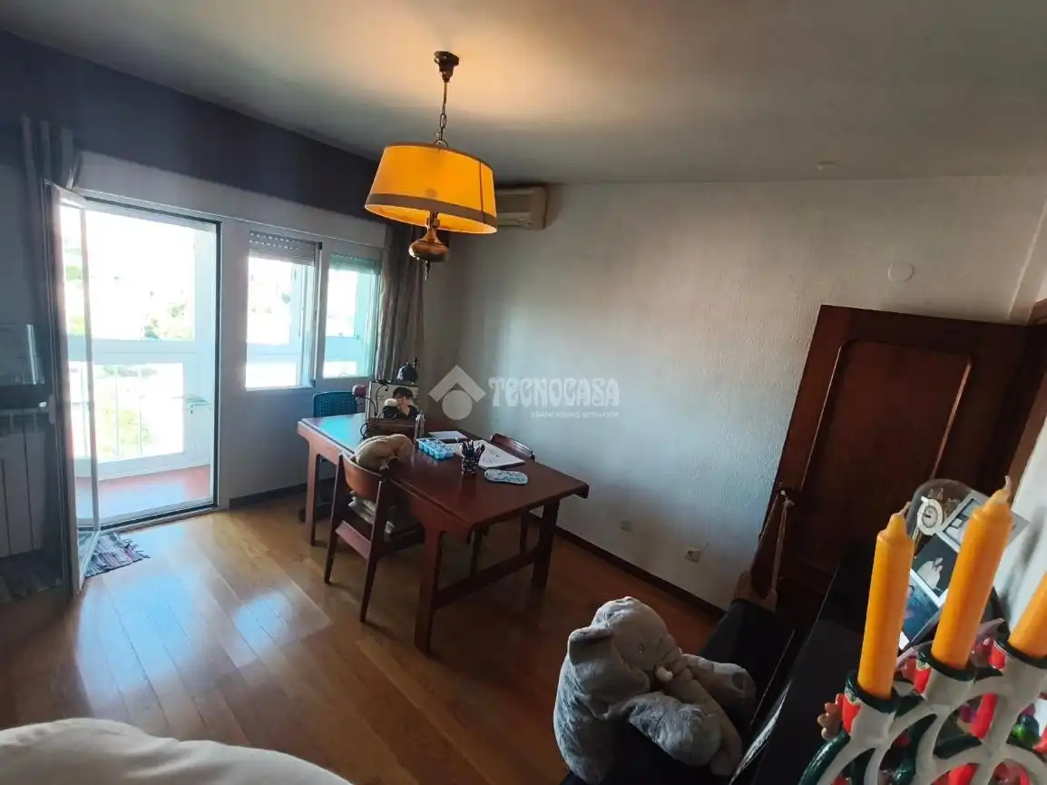 Wohnung zum Verkauf in Latina, imagen 7