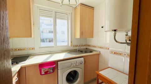 Foto 5 de Àtic en venda a Calle Montemar, 5, Benahavís pueblo, Benahavís