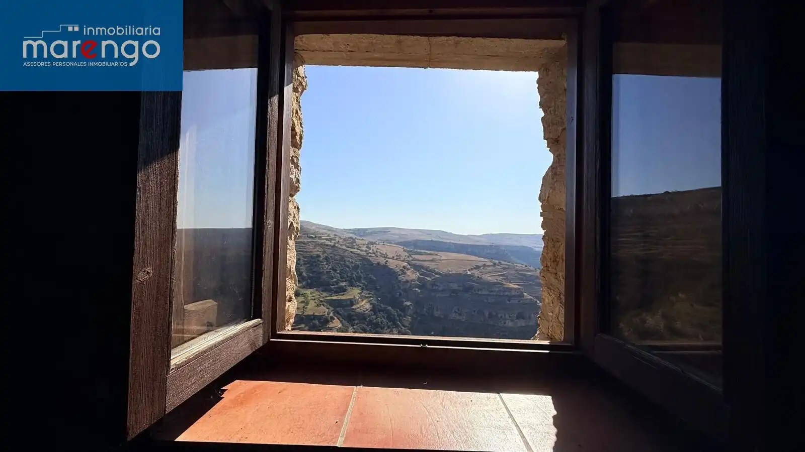 Casa o xalet en venda en Ares del Maestrat amb Terrassa i Traster