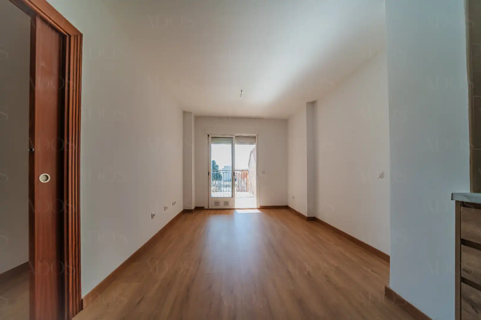 Wohnung mit Aufzug zum Verkauf in Calle Bartolomé de las Casas 34, imagen 43