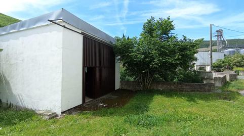 Photo 3 of House or chalet for sale in Santiurde, Reinosa, Cantabria