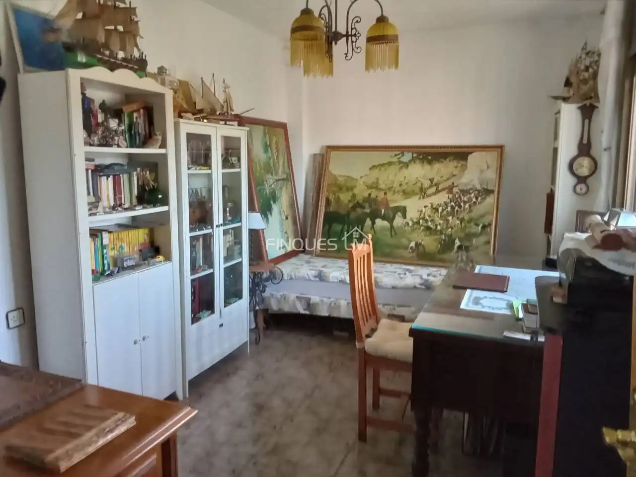 House with pool for sale in Calle Sant Joan 1, imagen 17