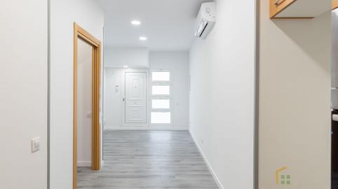 Photo 2 of Flat for sale in Llefià, Badalona