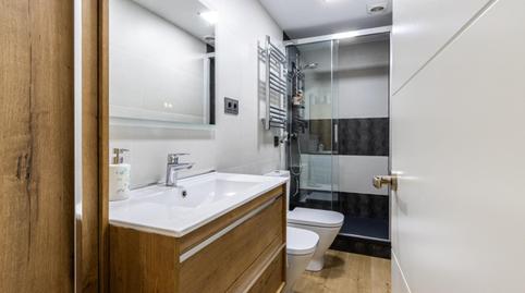 Foto 4 de Piso en venta en Terrassa - Carrer Wagner, de, Cementiri Vell, Barcelona