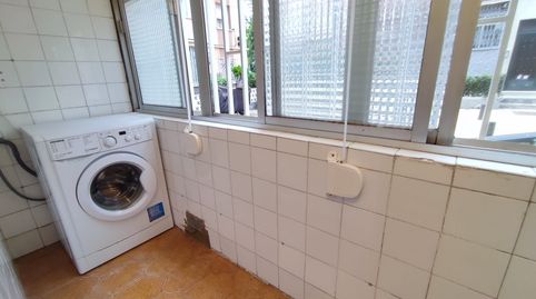 Foto 5 de Habitación en Calle de Vélez Málaga, 27, Palomeras Sureste, Madrid Capital