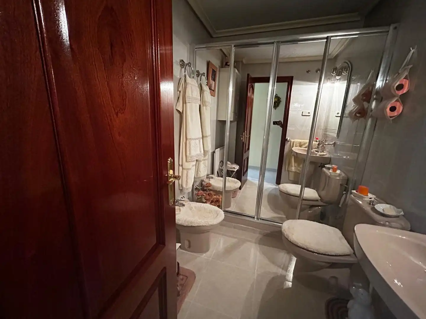 Maison à vendre à SAN FRANCISCO, imagen 24