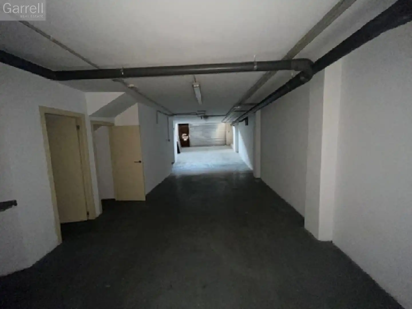 Local comercial en venta en Carrer del Cardenal Cervantes, imagen 8