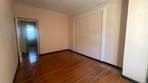Photo 3 of Flat for sale in Calle de Samaniego, Lovaina, Araba - Álava
