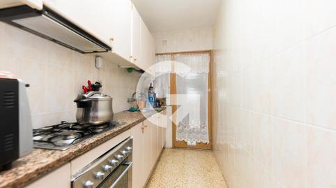 Photo 4 of Flat for sale in Cl Ramon Llull de, Molí Nou - Ciutat Cooperativa, Sant Boi de Llobregat