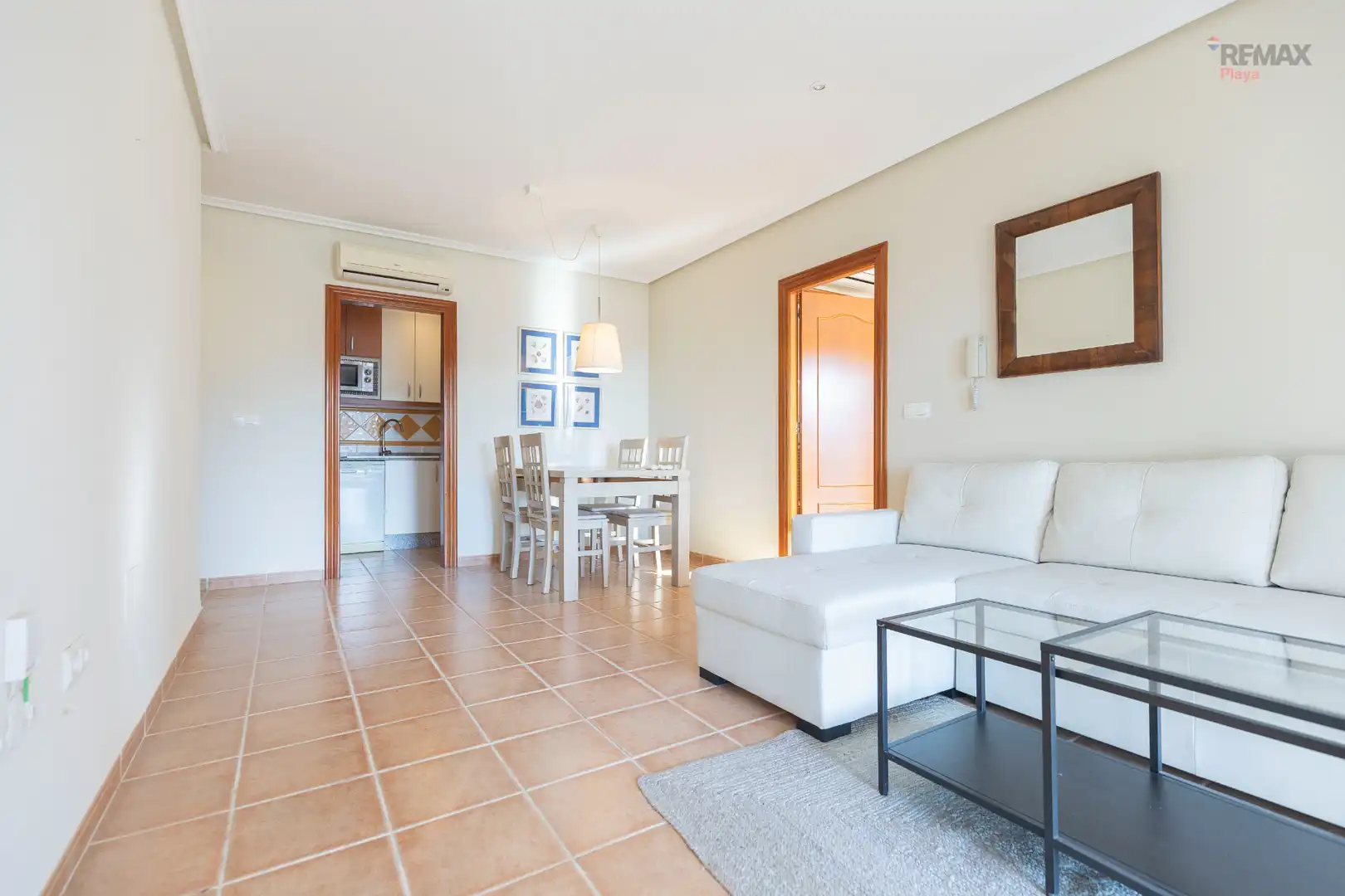 Apartment mit Pool zum Verkauf in Avenida Cañada Julián 8, imagen 9