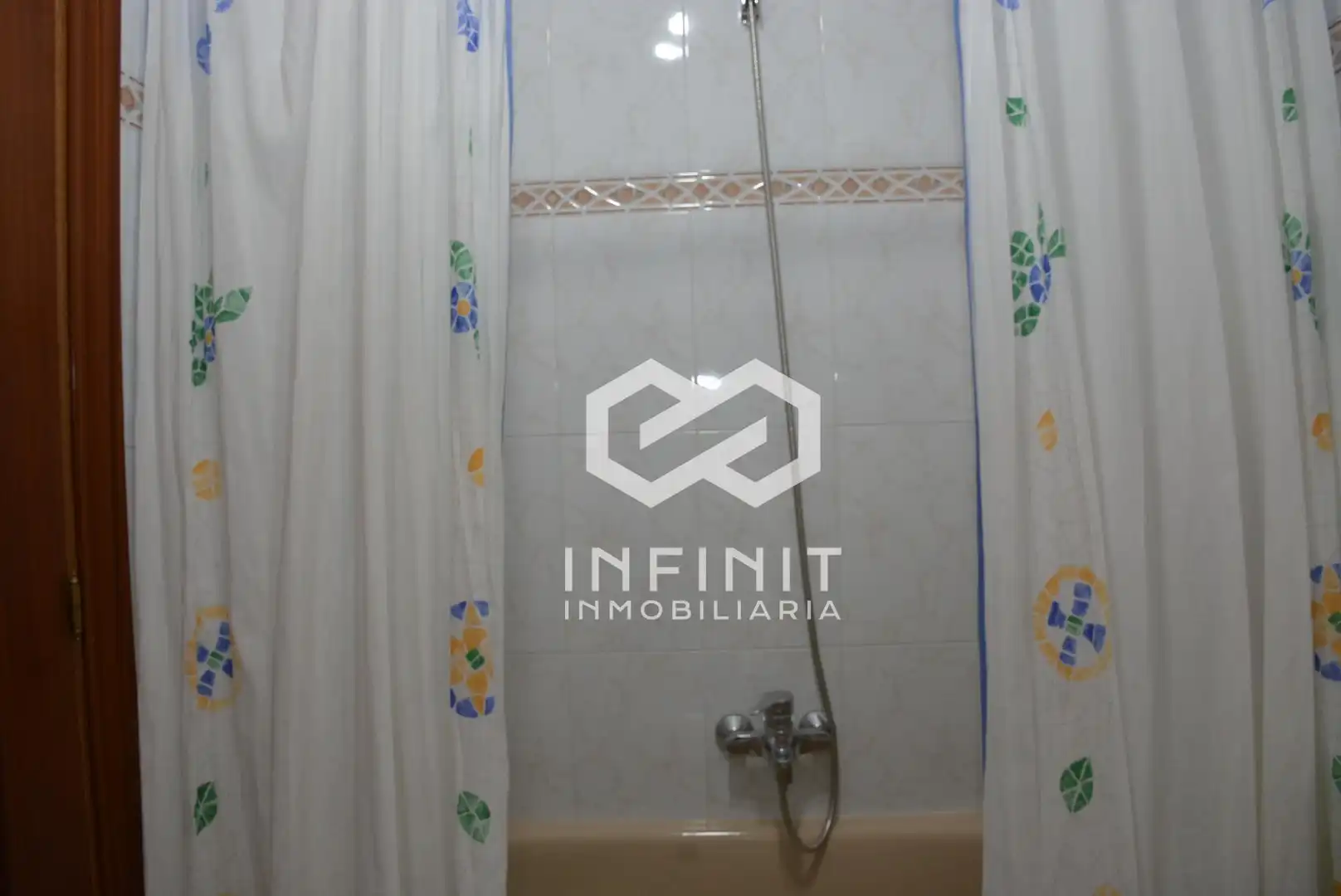 Flat with lift for sale in San Blas, imagen 29