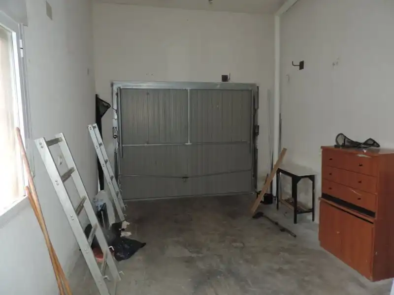 Casa o chalet en venta en Mondéjar con Calefacción y Terraza