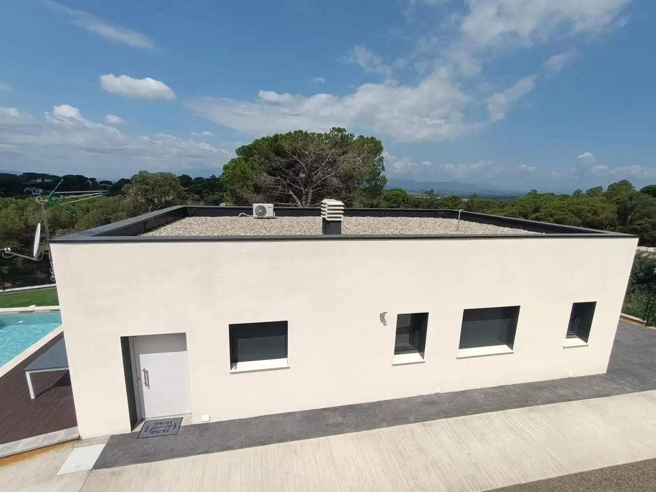 Maison avec piscine à vendre à Carrer Falguera 49, imagen 9