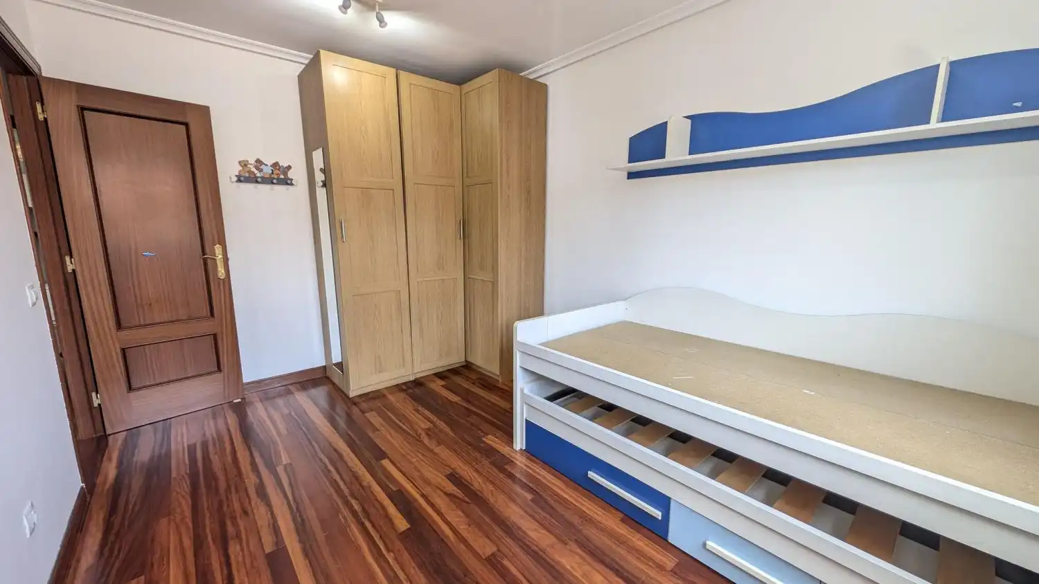 Wohnung mit Pool zum Verkauf in Hoznayo-sierra 42, imagen 26