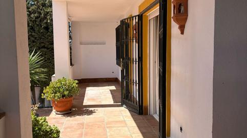 Foto 2 de Casa o chalet en venta en San Pedro de Alcántara pueblo, Marbella