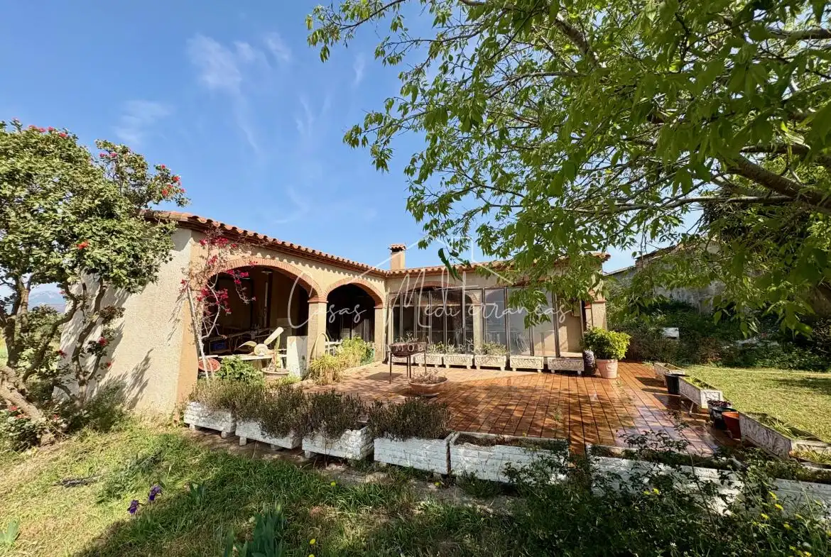 Terreny rústic en venda a Ardiaca - La Llosa, imagen 4