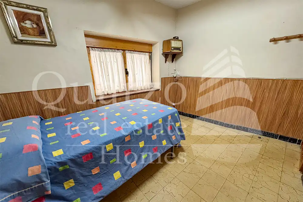 Casa o xalet en venda en Ayora amb Calefacció, Terrassa i Traster