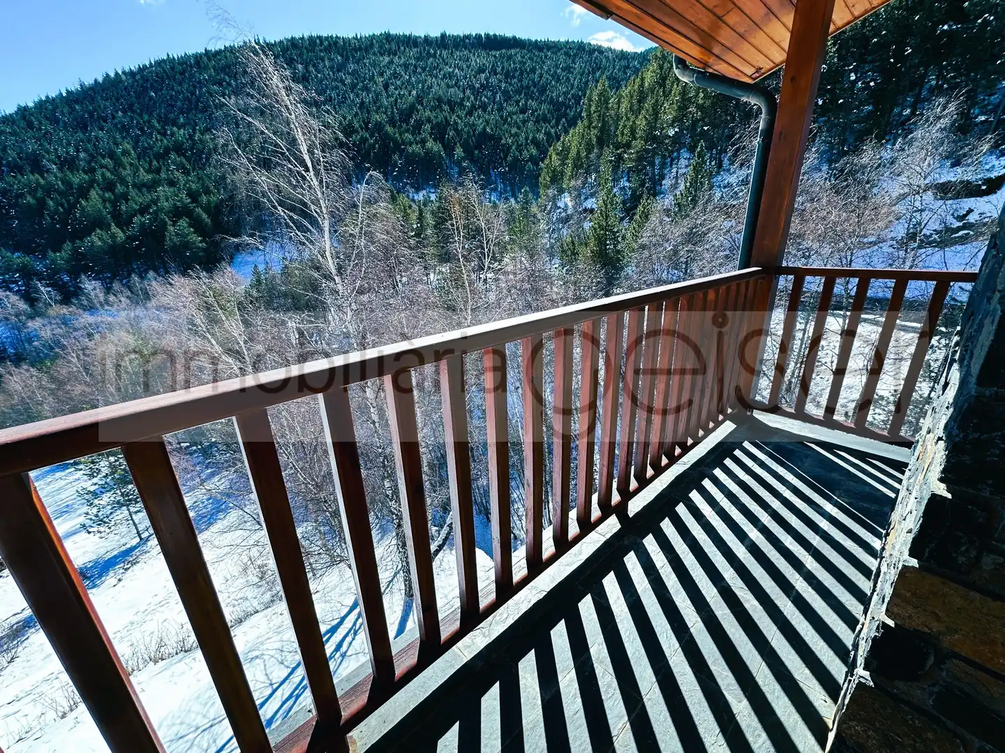 Apartamento en venta en Carretera del Coll de la Botella 44, imagen 9