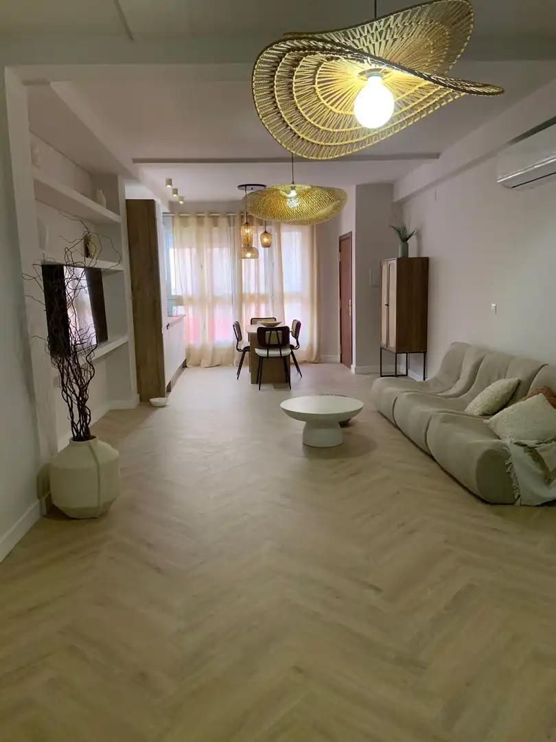 Flat for sale in san quintín, imagen 17