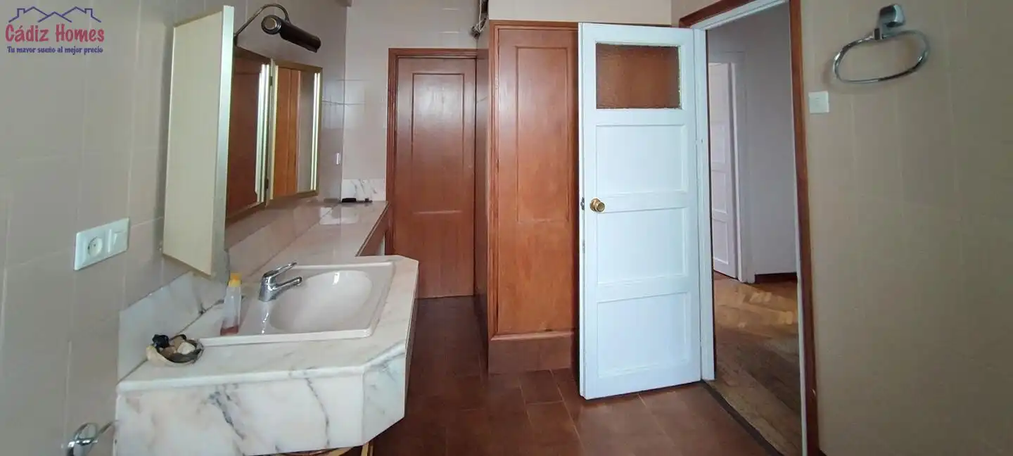 Flat with terrace for sale in Asdrúbal - Bahía Blanca, imagen 9