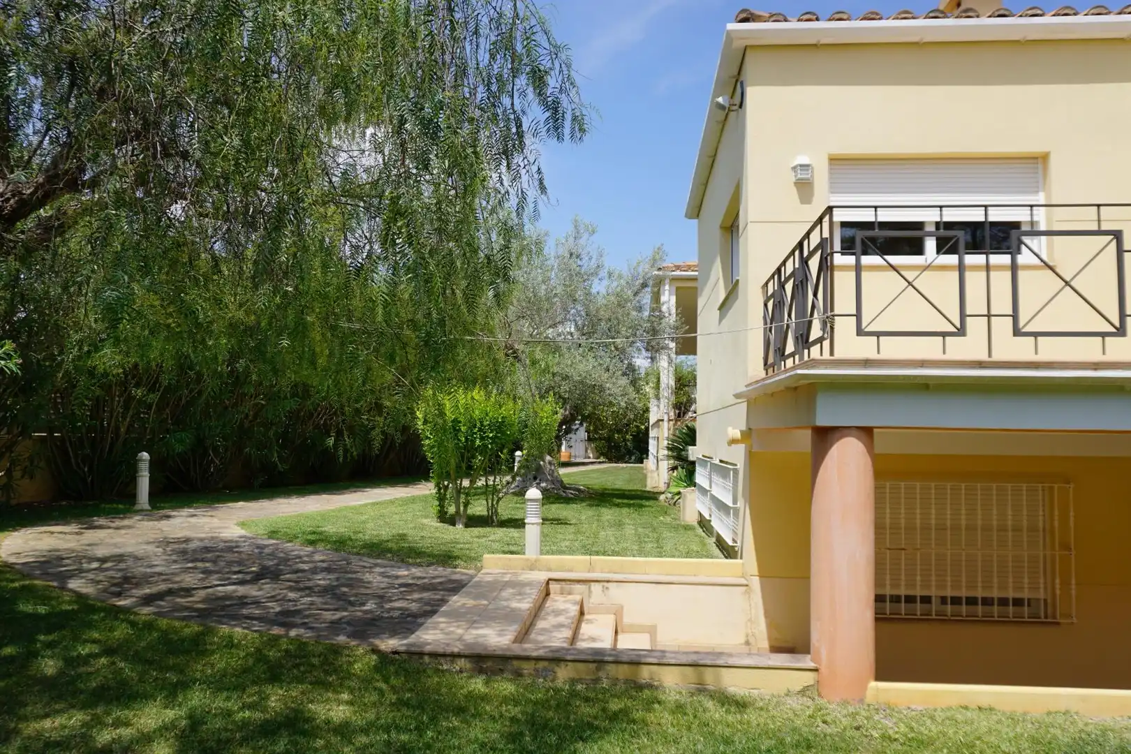 Villa avec terrasse à vendre à Las Atalayas - Urmi - Cerro de Mar, imagen 64