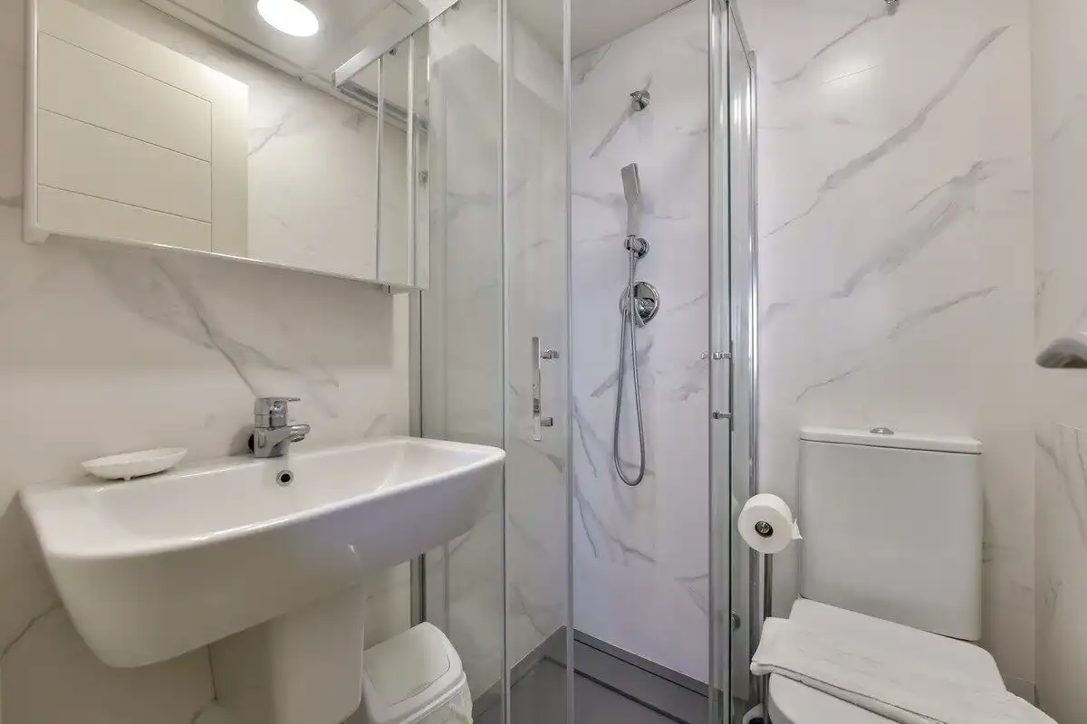 Apartment mit Pool zum Verkauf in Puerto, imagen 25