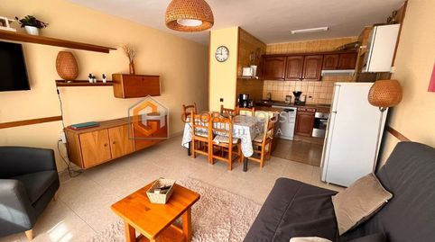 Foto 5 de Piso en venta en Pas de la Casa, Encamp