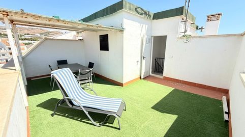Photo 3 of Flat for sale in El Morche, Torrox