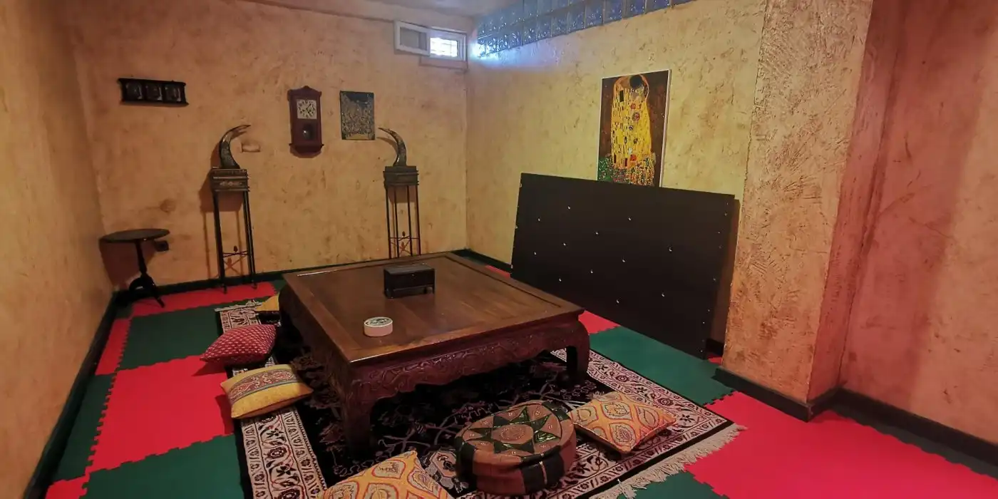 Casa o xalet en venda en Elche / Elx amb Aire condicionat, Jardí privat i Terrassa