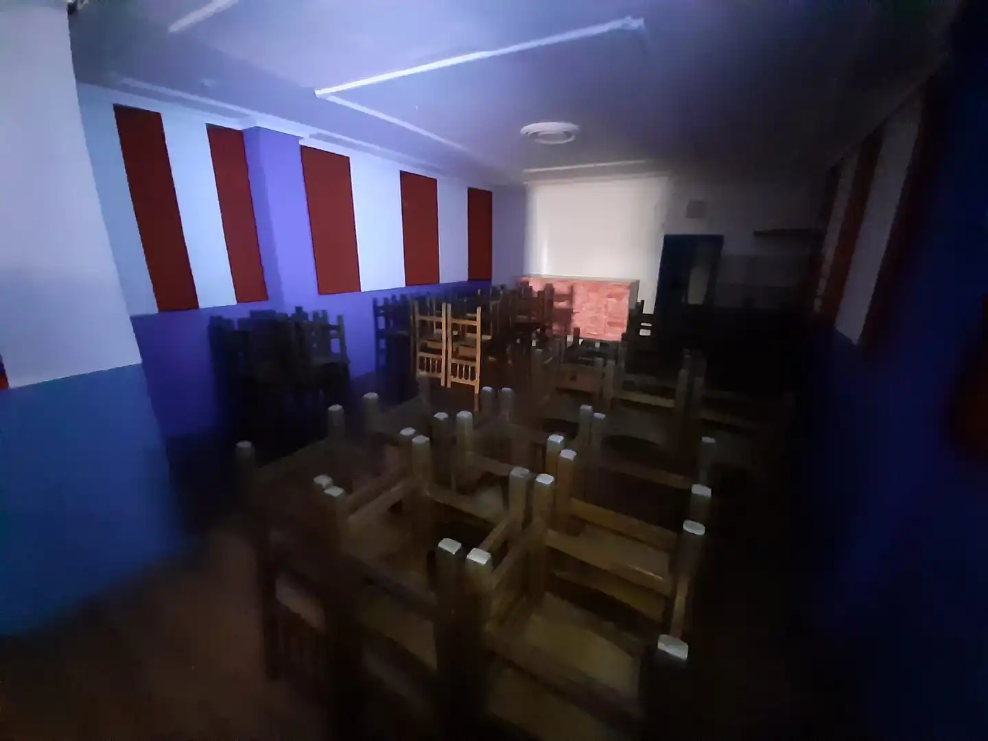 Business premises to rent in Candelaria - Peña de Francia, imagen 10