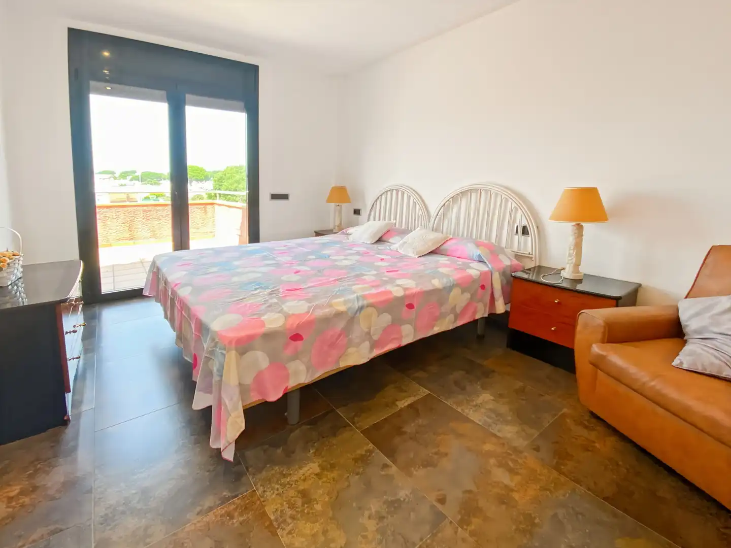 House with pool for sale in Riells, imagen 15