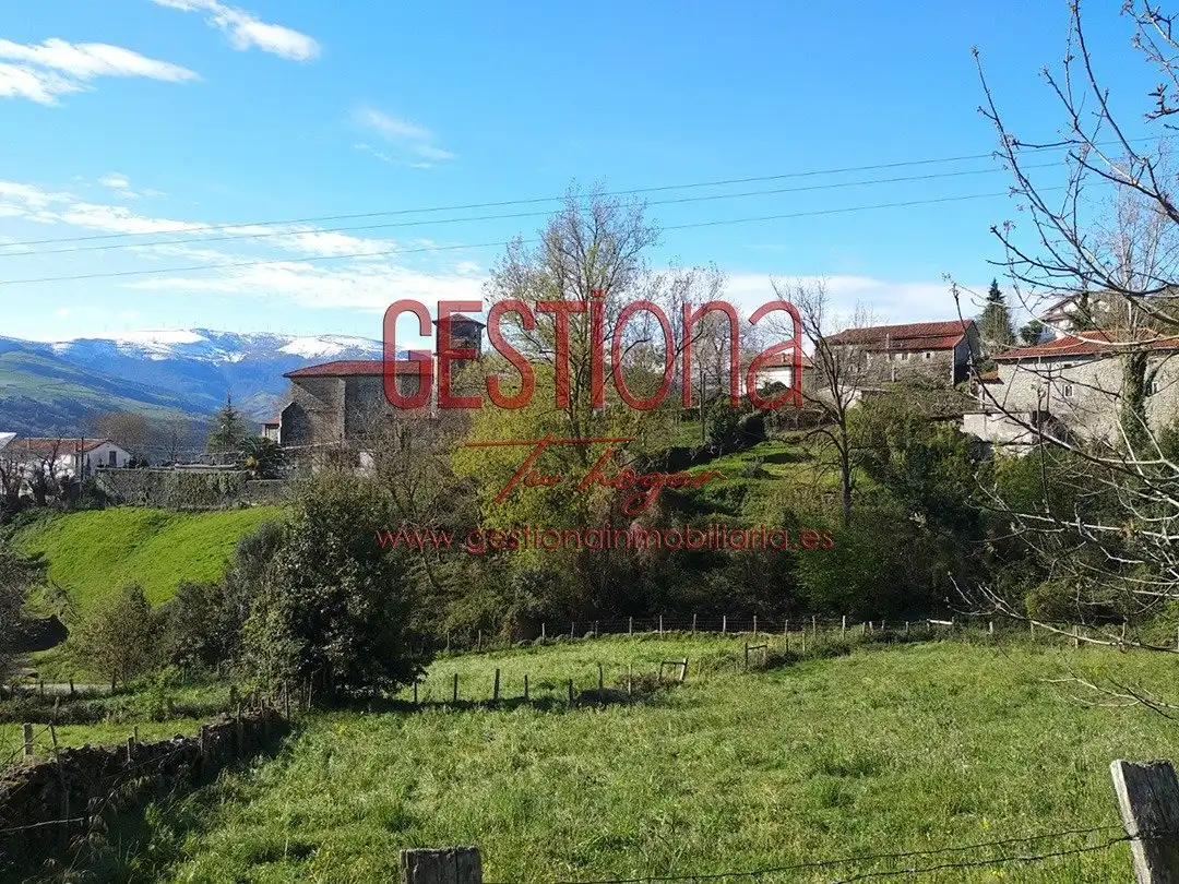 Maison avec jardin à vendre à Soba, imagen 11