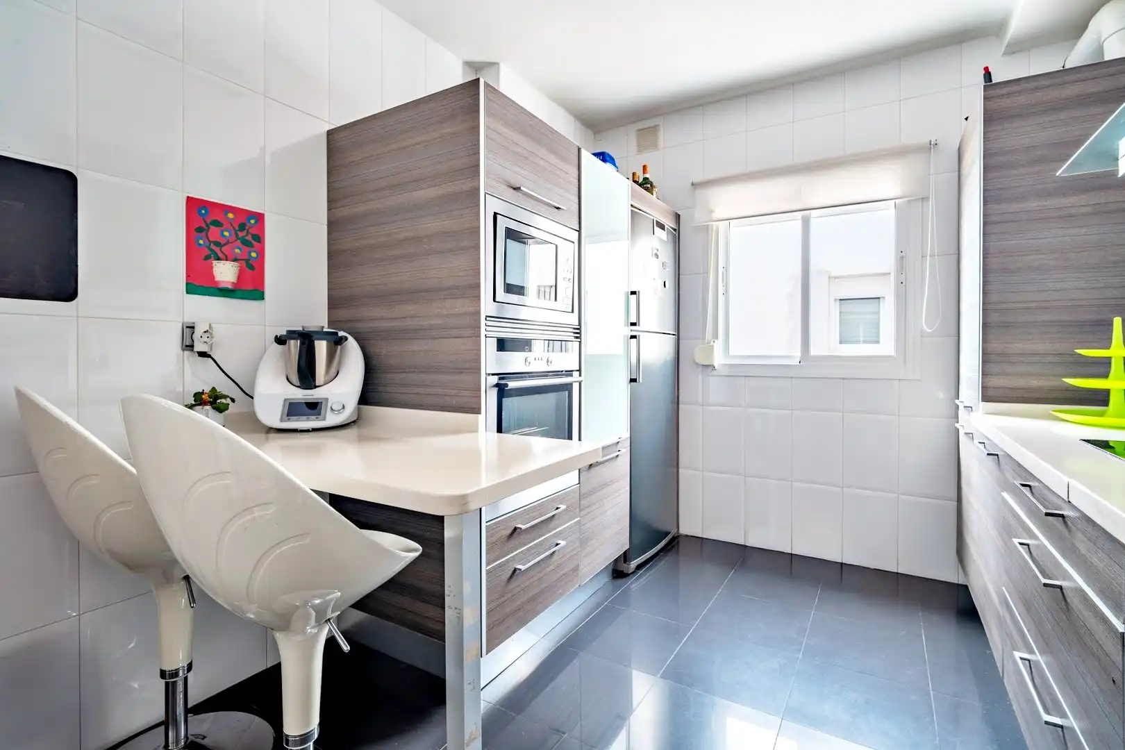 Maison jumelée avec piscine à vendre à Cártama pueblo, imagen 10