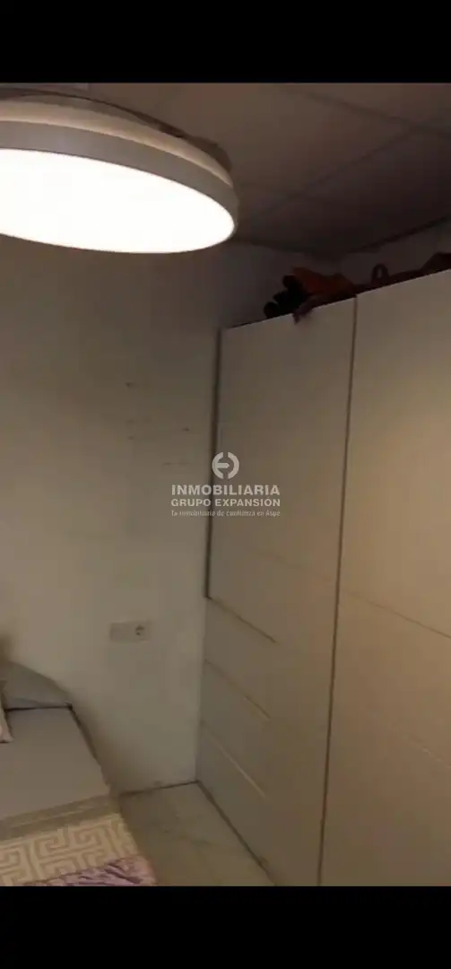 Piso en venta en Novelda