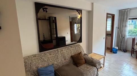 Foto 5 de Pis en venda a Calella, Barcelona