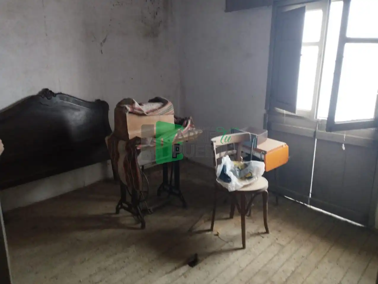 Maison à vendre à Barbadás, imagen 2
