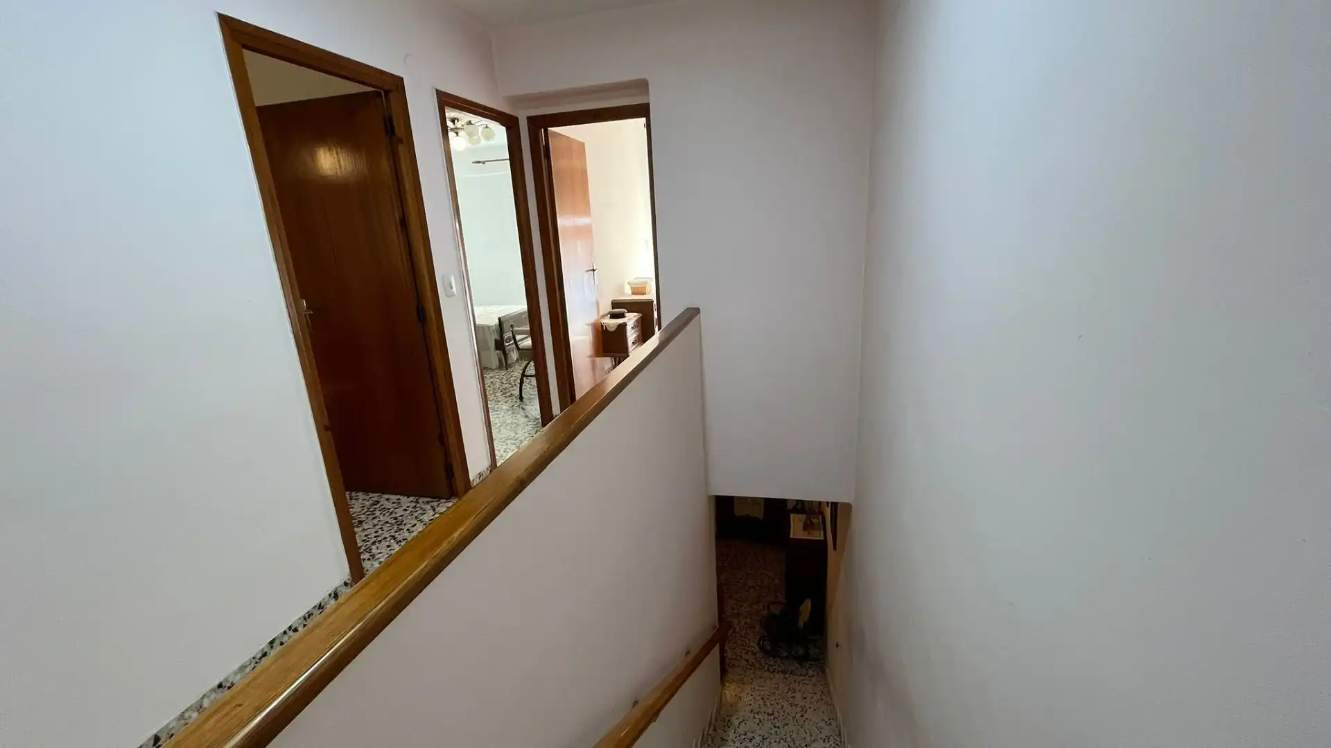 Maison avec jardin à vendre à Alberic, imagen 17