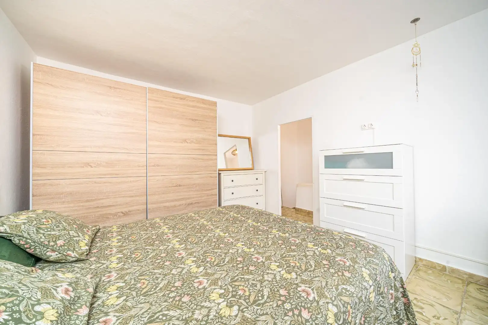 Habitación de Dúplex en venta en Andratx con Calefacción, Terraza y Trastero