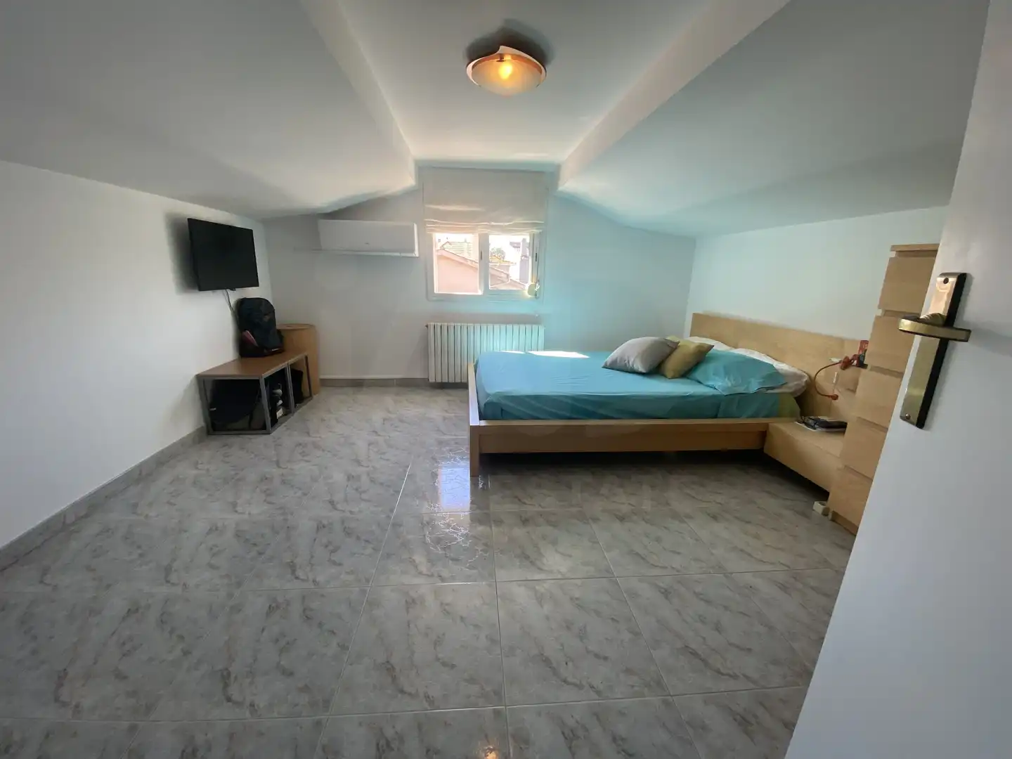 House for sale in Parets del Vallès, imagen 17