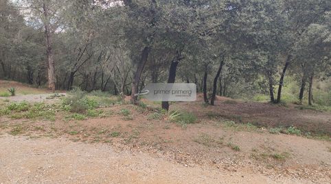Foto 2 de Residencial en venta en Volca, Valldoreix, Sant Cugat del Vallès