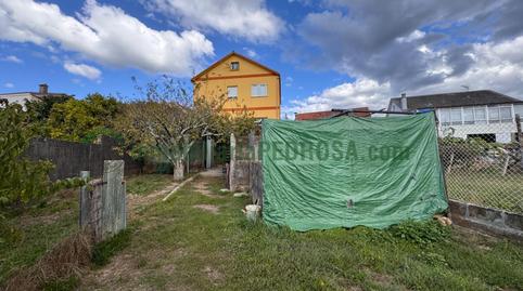 Foto 5 de Casa o xalet en venda a Calle Pereiras, A Parda, Pontevedra