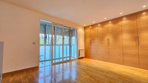 Photo 4 of Flat for sale in Alberto Schommer Kalea, Adurtza, Vitoria - Gasteiz